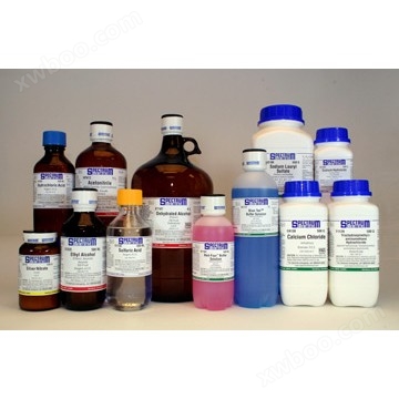 Carboxymethylcellulose Sodium, USP,羧甲基纤维素钠