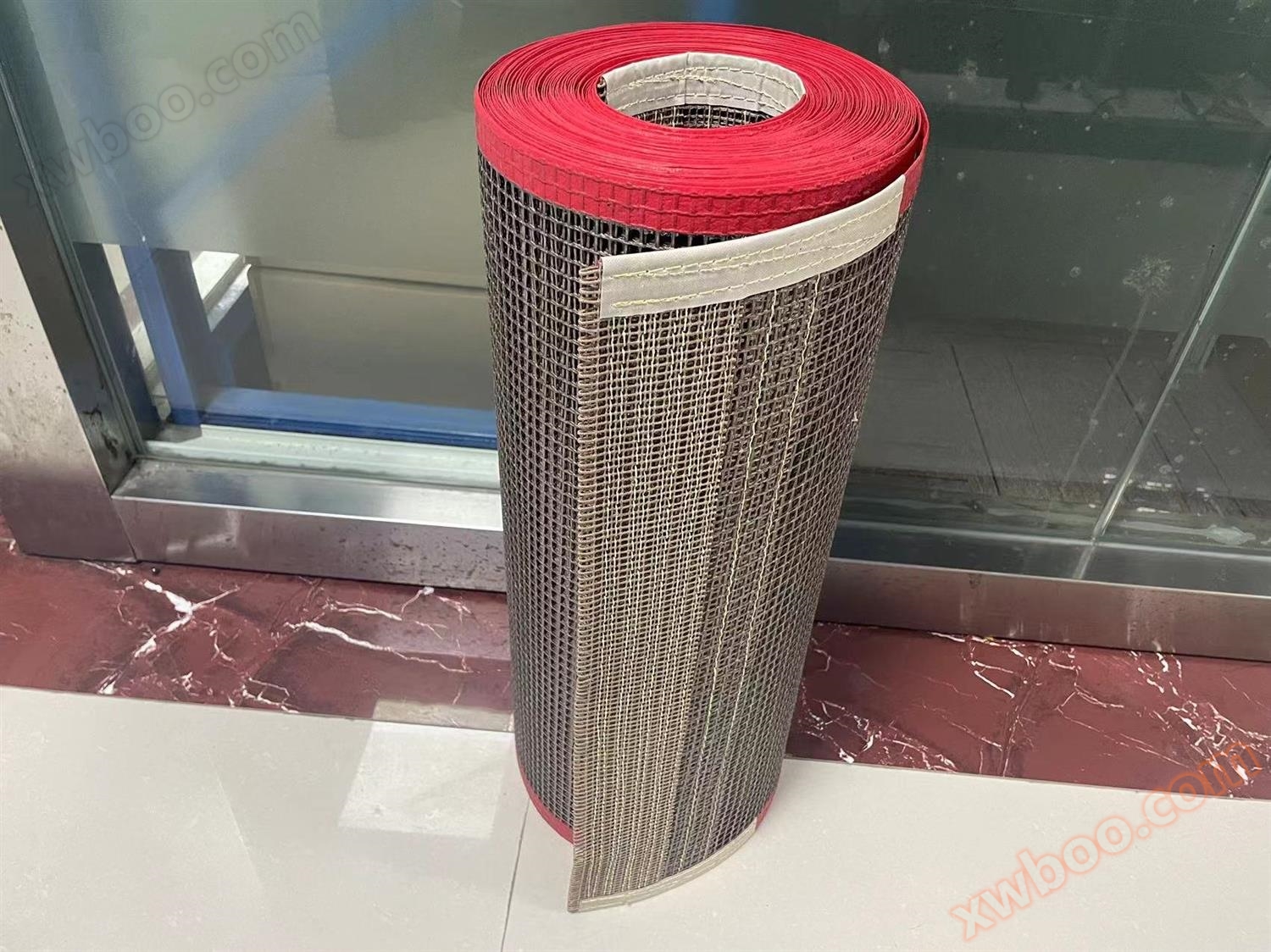 特氟龙<u>输送带</u>