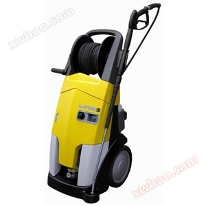 意大利lavor（乐捷）冷水高压清洗机Michigan 2015 LP