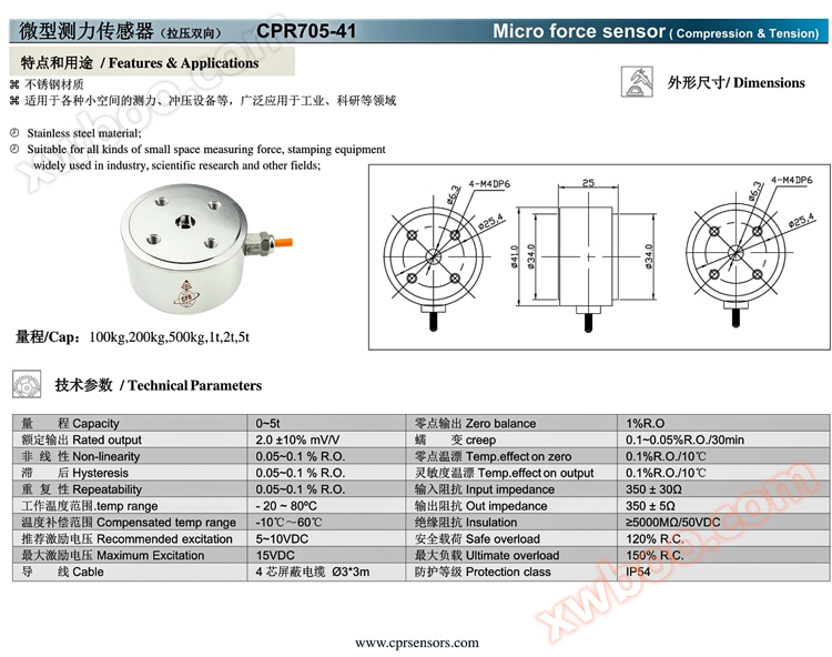 CPR705-41技术参数(750).jpg