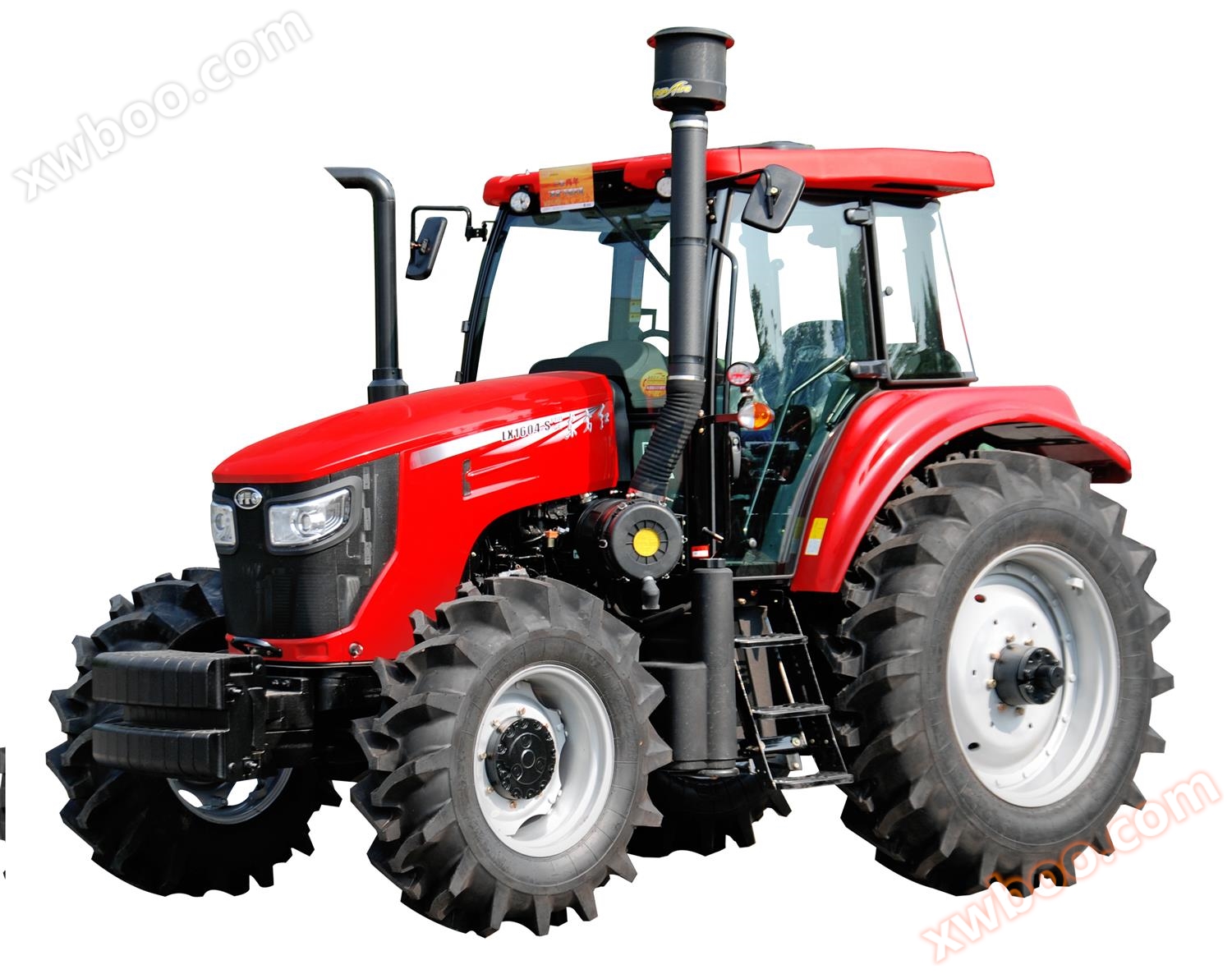  19996; 32418; LX1504-S(G4)/LX1604-S(G4)