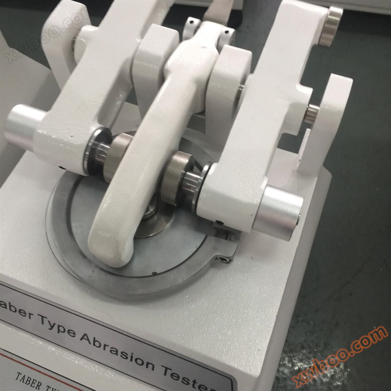 8322TABER磨耗试验机3.jpg