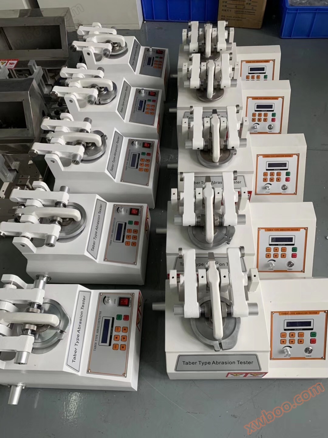 TABER耐磨试验机.jpg