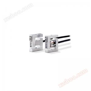 Japão UNIPUlSE Sensor de pesagem de estiramento/compressão ultra-pequeno USM-5N Capacidade nominal 5N