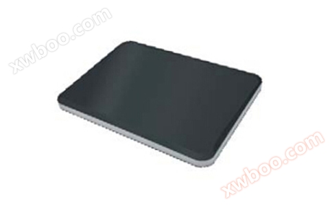 RFID高周波HF金属シールド大アンテナ