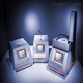 Умный одномодовый микроволновый синтезатор Monowave 200