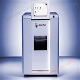 Микроволновая экстракционная система Antonpa MW 5000