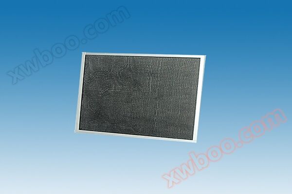 Nylon mesh air conditioning filter