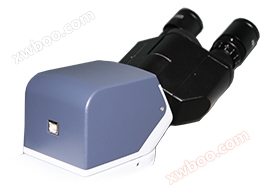 LISSCAM series digital photography head holder