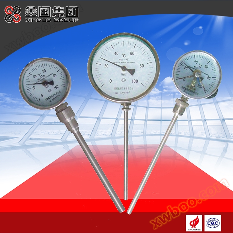 تطبيق الحرارة متعلق بنظام المعدنين واختيار