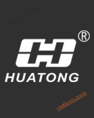 Disyuntores inteligentes de Internet de las cosas de la serie htdb