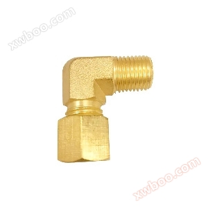 Kartensetzverbindung