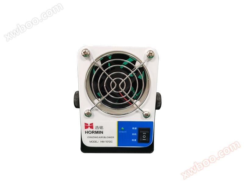 HM-101DC μικροσκοπικ?? ανεμιστ?ρα? ι?ντων συνεχο?? ρε?ματο?