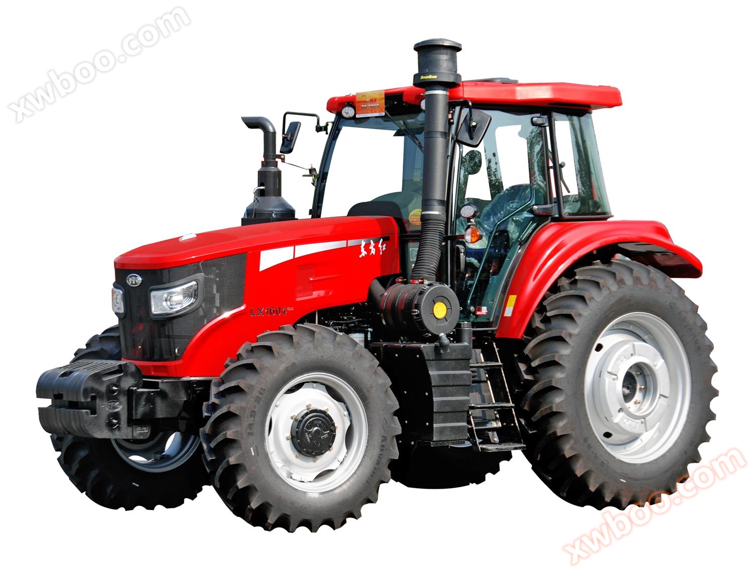 LX1404(G4)/LX1504(G4)/LX1604(G4)